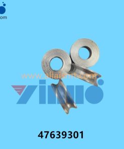 47639301 Universal AI ROLLER SPRING
