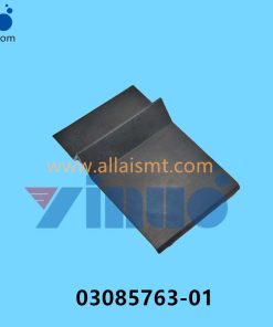 03085763-01 SIEMENS ASM TAPE DISPOSAL X56MM