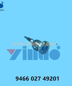 9466 027 49201 Assembleon AX201 NOZZLE I7