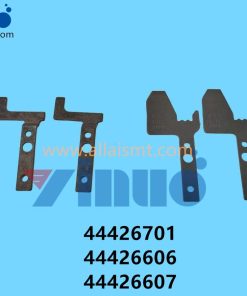 44426701 44426606 44426607 Universal AI PUSHER, LOWER