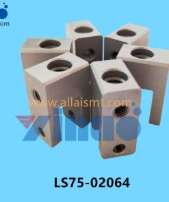 LS75-02064 Universal AI slider 7.5