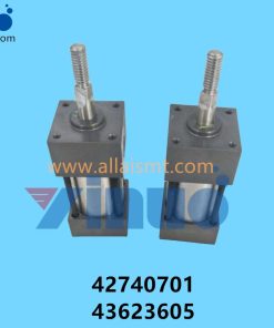 42740701 43623605 Universal AI CYL&VALVE UNIT