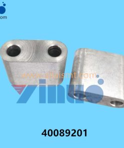 40089201 Universal AI CAM ACTUATOR