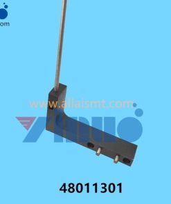 48011301 Universal AI L shaped tool