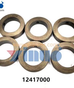 12417000 Universal AI PILOT COLLAR