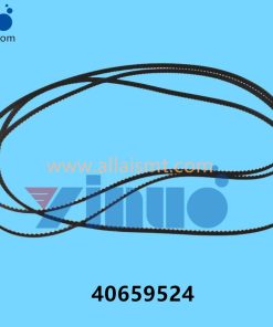40659524 Universal AI BELT,TIMING