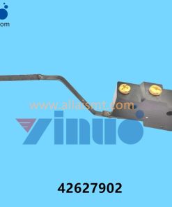 42627902 Universal AI SWITCH