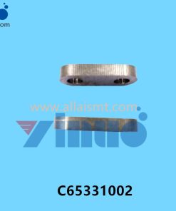 C65331002 Universal AI ROCKER ARM