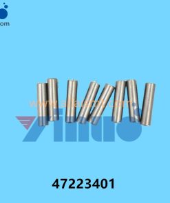47223401 Universal AI SHAFT CAM