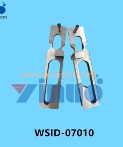 WSID-07010 Universal AI CUTTER HOLDER