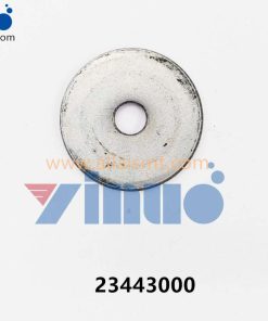 23443000 Universal AI Spacer