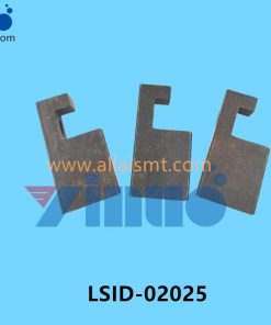 LSID-02025 Universal AI Connector