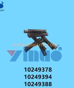 10249378 10249394 10249388 Universal AI Spring