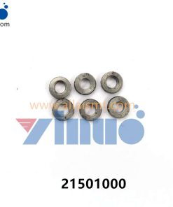 21501000 Universal AI SPACER PAWL DISTANZIALE LEVETTE TES