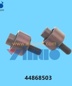 44868503 Universal AI COUPLING