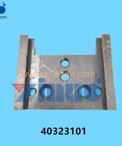 40323101 Universal AI SLIDE-RIGHT UIC