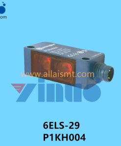 6ELS-29 P1KH004 ERSA Reflective sensor