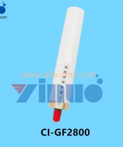 CI-GF2800 REHM ERSA filter element