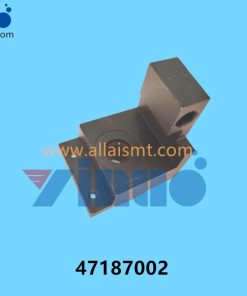 47187002 Universal AI SUPPORT