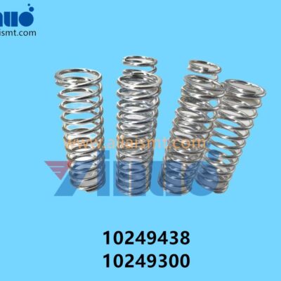 10249438 10249300 Universal AI Spring