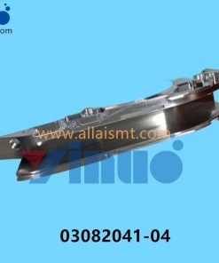 03082041-04 SIEMENS ASM Bracket