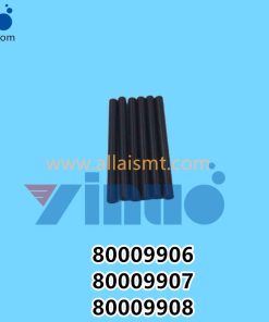 80009906 80009907 80009908 Universal AI SDP 1/8X1