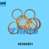 40506801 Universal AI END CAP,SHIM