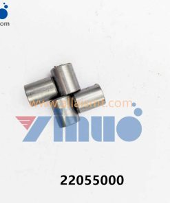 22055000 Universal AI MAGNET