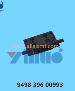 9498 396 00993 Assembleon Tape Cover