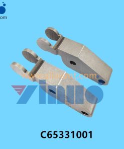 C65331001 Universal AI ROCKER ARM