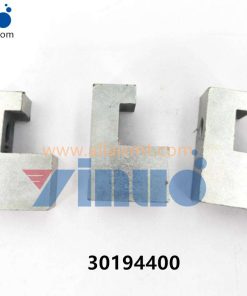 30194400 Universal AI DRIVER