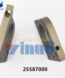 25587000 Universal AI INNER SUPPORT