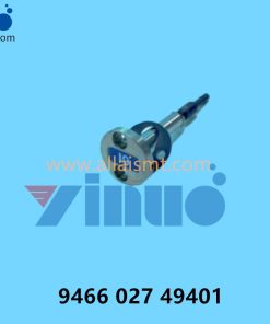 9466 027 49401 Assembleon AX201 NOZZLE I9