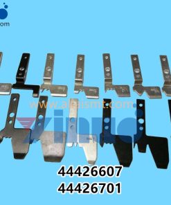 44426607 44426701 Universal AI PUSHER, UPPER 2.5
