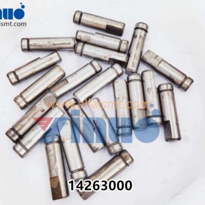 14263000 Universal AI PIN spring honder