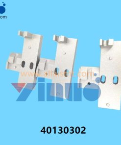 40130302 Universal AI HOLDER CUTTER