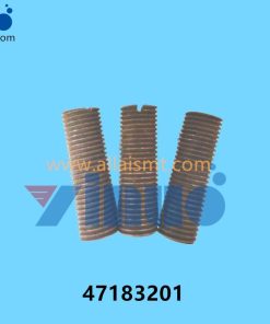 47183201 Universal AI SCREW, ADJUST