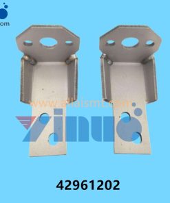 42961202 Universal AI BRACKET,CYLINDER UIC