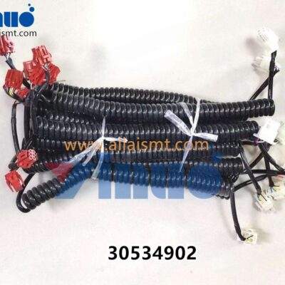 30534902 Universal AI ROT TABLE CABLE ASSY