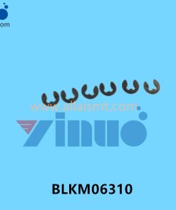 BLKM06310 Universal AI RET RING 5133-9