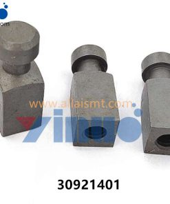 30921401 Universal AI COUPLING