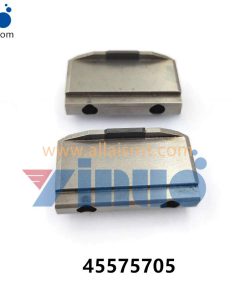 45575705 Universal AI CUTTER, ANVIL