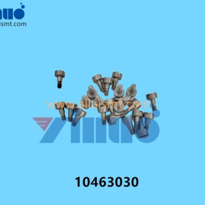 10463030 Universal AI SCREW