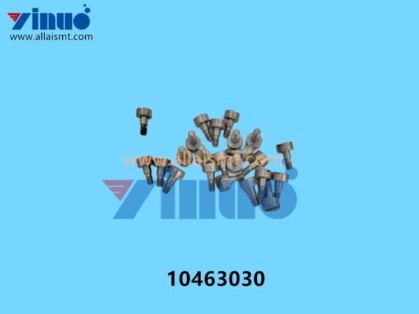 10463030 Universal AI SCREW