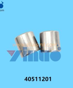 40511201 Universal AI BEARING,NEEDLE ROLLER