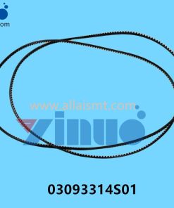 03093314S01 SIEMENS ASM BELT