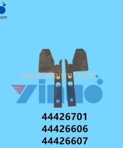 44426701 44426606 44426607 Universal AI PUSHER, LOWER