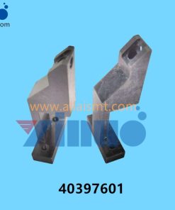 40397601 Universal AI HOLDER,LIGHT