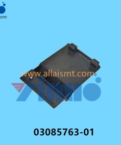 03085763-01 SIEMENS ASM TAPE DISPOSAL X56MM