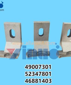 49007301 52347801 46881403 Universal AI GUIDE UPPER